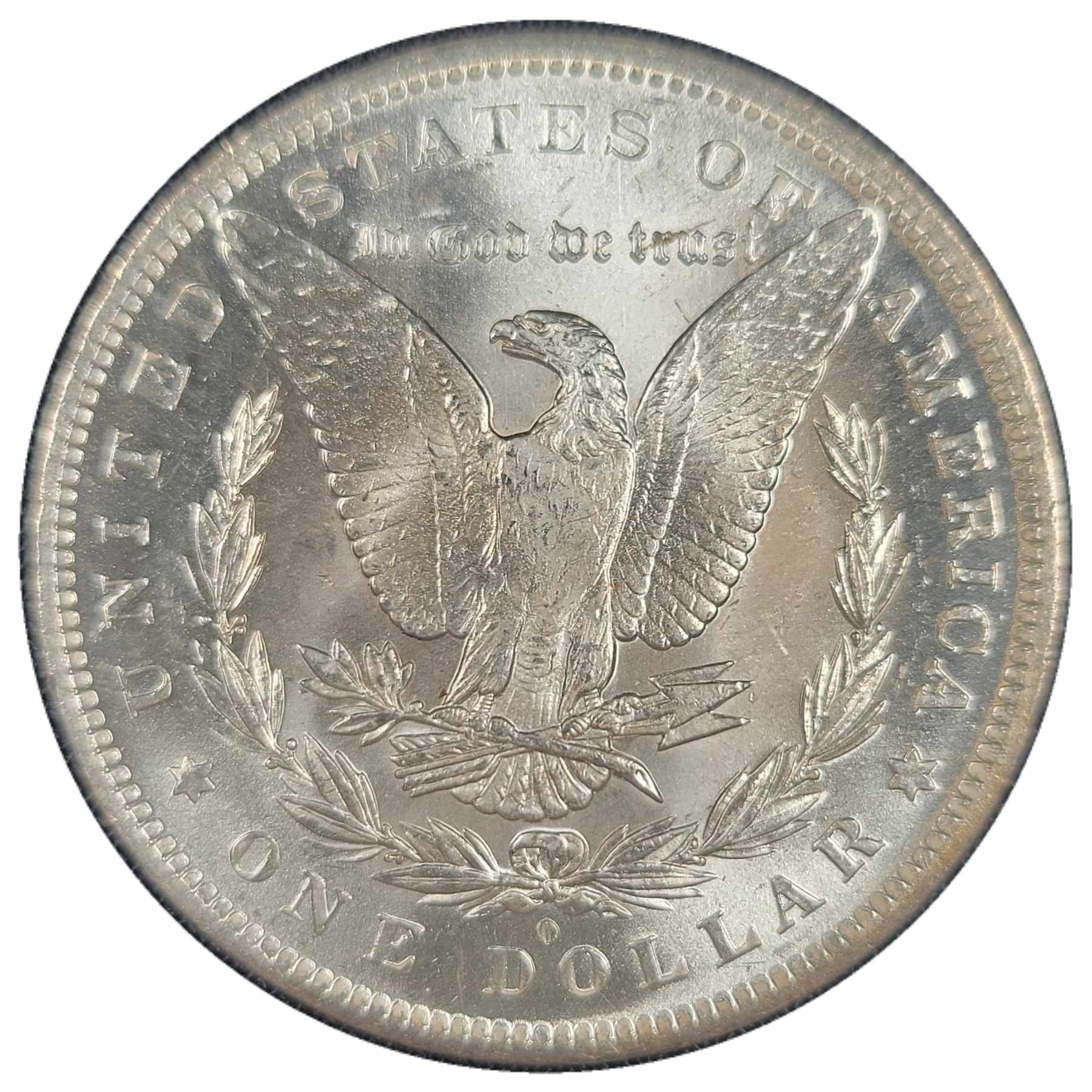 1883-O-$1-Morgan-Dollar-#21